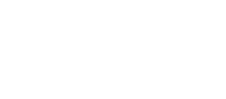 MOVA Creative